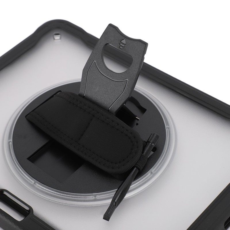 Tablet Case for IOS Tablet Pro 11 2018 2020 2021