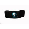 Urban Lifters Mobility Hip Band & Booty Blaster (Medium)