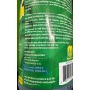 EasyCare Algatec 32oz. EPA: 46978-4