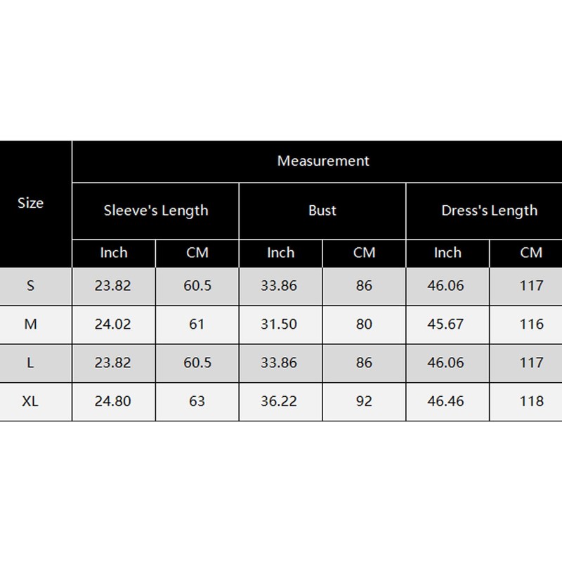 Famulily Midi Dresses for Women Ribbed Knit Long Sleeve Crewneck