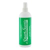 Chris Christensen Smart Scents Jungle Apple Dog Cologne, Groom Like