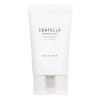 Madagascar Centella Soothing Cream (crema Facial Reparadora)