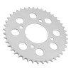 Honda Drive Chain & Sprockets Kit for Honda CB750C Custom
