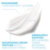 La Roche-Posay Crema de manos La Roche Posay Cicaplast Manos