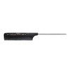Hercules Sägemann 180 WR 500 WR 180WR Professional Needle Comb