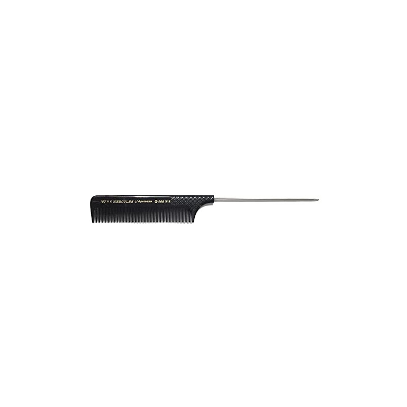 Hercules Sägemann 180 WR 500 WR 180WR Professional Needle Comb