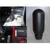 Delrin Corvette C6 Z06 05-07 Delrin Hardbar Shift Knob 6