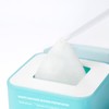 Mediheal NEW Pull-out Derma365 Mask Madecassoside Scar Repair 30 Sheets