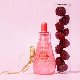 Be The Skin [Be The Skin]Vitavita Raspberry PDRN Ampoule 30ml