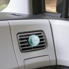 Harukado 3693 Watersabon Car Air Freshener for Car