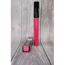 Kat Von D New KatVonD Everlasting Hyperlight Liquid Lipstick# 52 Scarlett Pearl*l7.0 ml