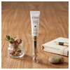 Dalva Vita Toning Galvanic Eye Cream 15ml x 2 I