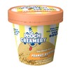 Pooch Creamery Ice Cream Mix for Dogs - Peanut Butter