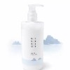 Round Lab 라운드랩 1025 독도 로션 400ml 대용량 사춘기 Round Lab 1025 Dokdo Lotion 400ml Large Size for Adolescents