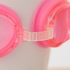 Fila 3082085 PK Swimming Goggles, For Swimming Goggles, PK