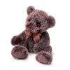Russ Berrie Callisto Bear 11.5 inches