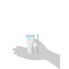 Proactiv Proactiv Complexion Perfecting Hydrator and Acne Moisturizer - Hydrating