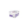 Xerox Color Xpressions Select Paper