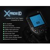 Godox XProII-C TTL Wireless Flash Trigger Compatible for Canon, 1/8000s