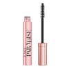 L'Oreal Paris Voluminous Mascara and Infallible Mechanical Eyeliner Pencil Bundle,