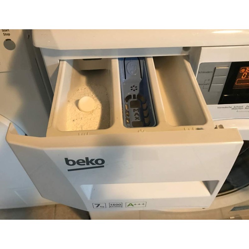 C30 Sport Hygiene Tabs