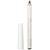 Shiseido Eyebrow Pencils, Black, Set of 6