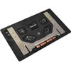 Shanskrit Replacement Trackpad Without Touchpad Cable for MacBook Pro 13"