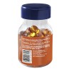 Aceite Onagra 700 Cápsulas Naturagel Sabor Capsulas