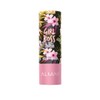 Almay Lip Vibes, Girl Boss, 0.14 oz., cream lipstick