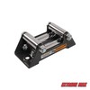 Extreme Max 5600.3007 Bear Claw Roller Fairlead