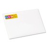 Avery 8257 Inkjet Color-Print Address Labels, 3/4 x 2-1/4, Matte