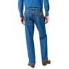 Wrangler Men's Big & Tall 13MWZ Cowboy Cut Original Fit
