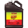 Hi-Yield (33693) Super Concentrate Killzall Weed & Grass Killer (1