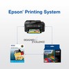 EPSON 220 DURABrite Ultra Ink Standard Capacity Black & Color