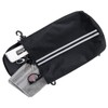 Deck Bag,Compact Board Storage Bag | Waterproof Multifunctional Adjustable Large