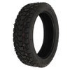 50/75‑6.1 8 1/2x2 8.5in Electric Scooter Tire Scooter Vacuum Tire