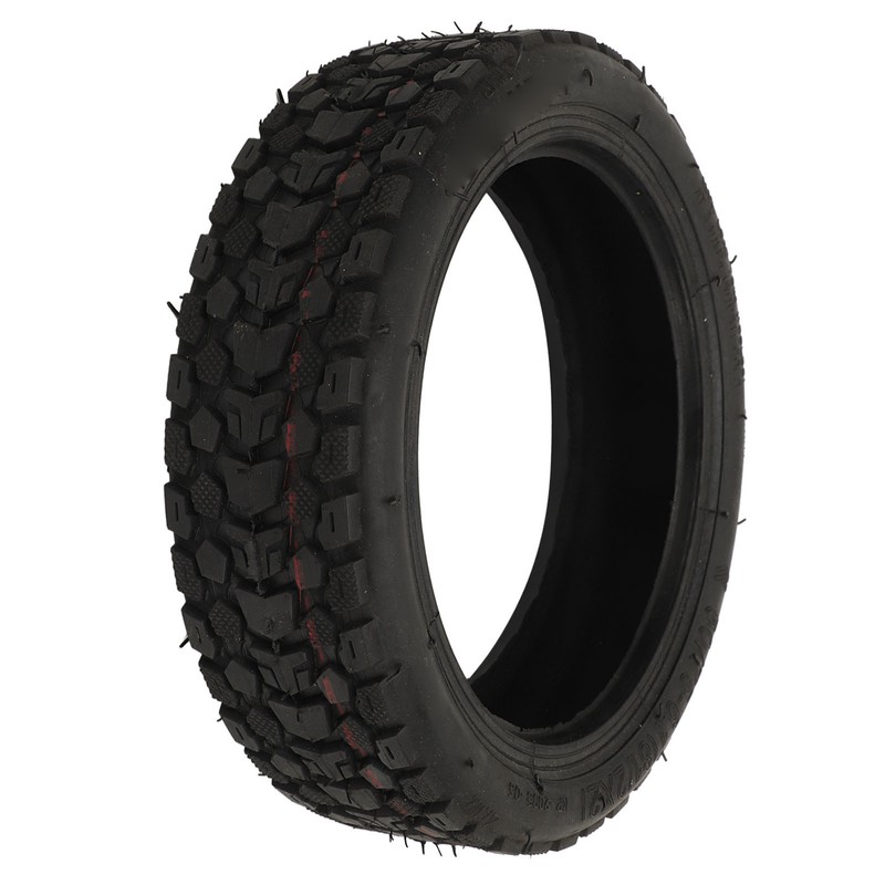 50/75‑6.1 8 1/2x2 8.5in Electric Scooter Tire Scooter Vacuum Tire