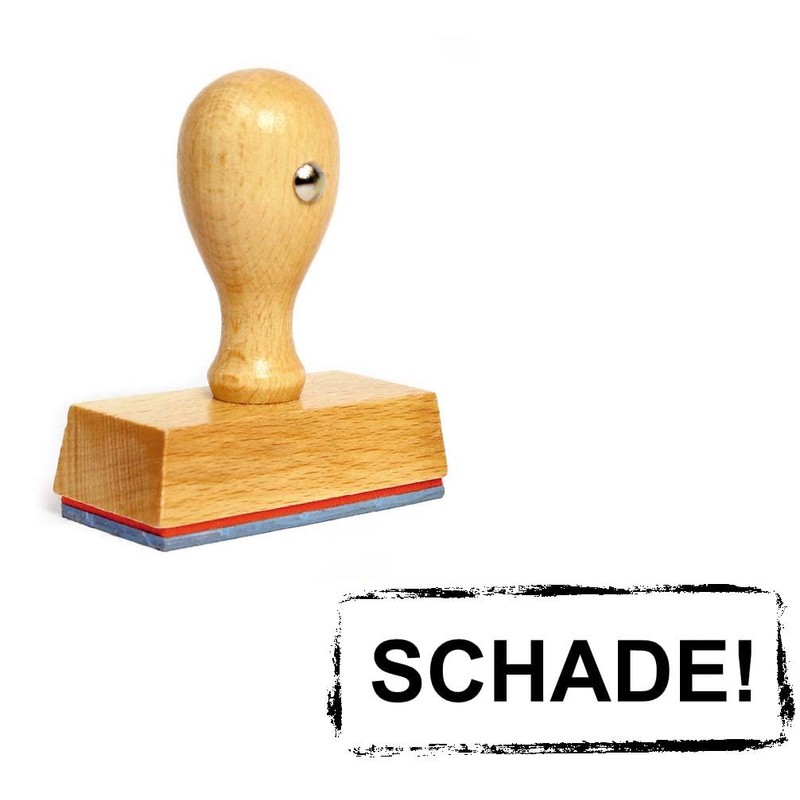 Dekolando Teacher Stamp for Teachers School Stamp Teaching Primary School