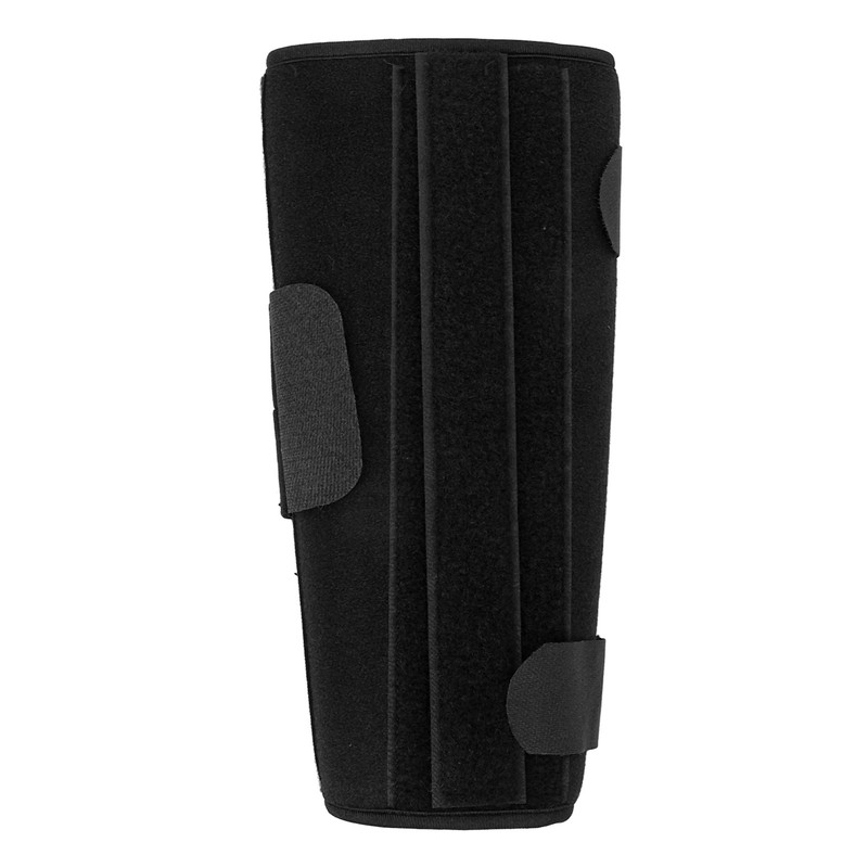 Elbow Splint Children Adult Elbow Brace Elbow Injury Brace Straightener