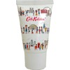 Cass Kidson Hand Cream Trio London People