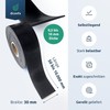 diconfa Rubber Strip Width 30 mm (3 cm) – Choice
