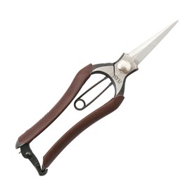 SYU hurawa-kurippa- Replace with Buds Cutting Scissor F200