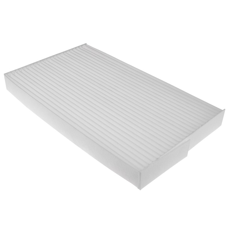 Blue Print ADN12524 Cabin Filter, pack of one
