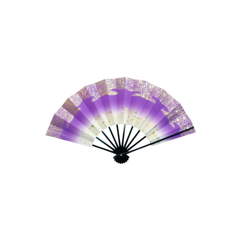 Four Seasons Mai Fan, Tenchi Cloud, 9.0 to 5 minutes,