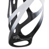 Bike Water Bottle Holder Cage Bicycle Bottle Secure Retention Bracket