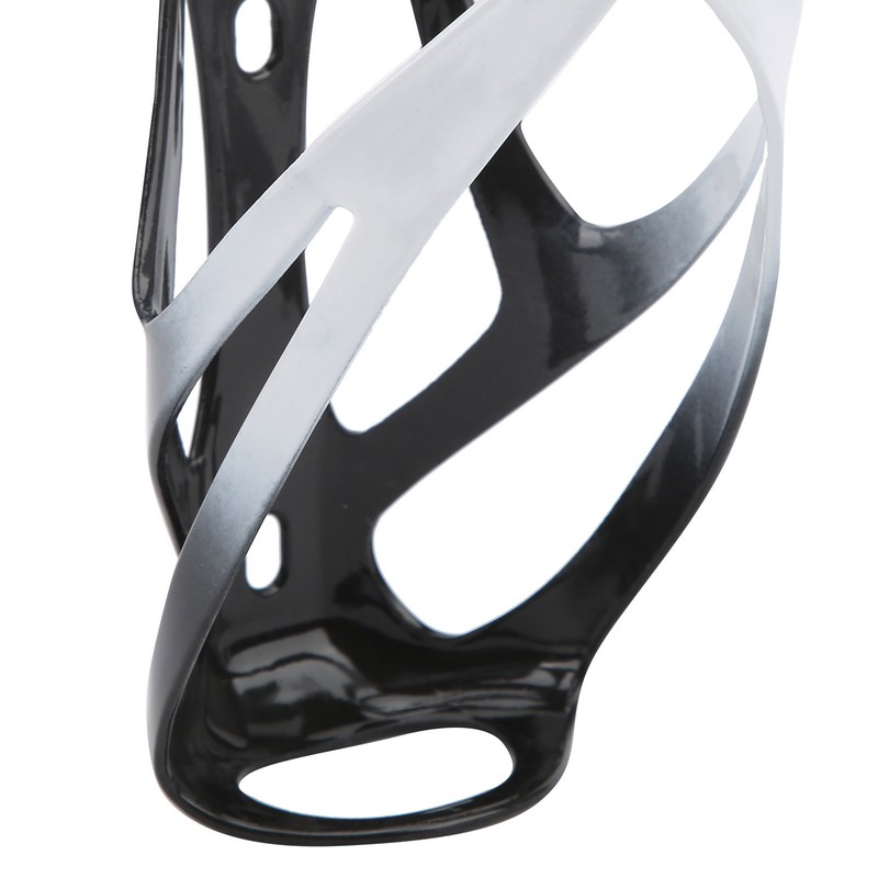 Bike Water Bottle Holder Cage Bicycle Bottle Secure Retention Bracket