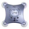 TFA Poco Window Thermometer