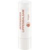 Logona Intensive Lip Balm (Organic Cocao) 0.16 oz (4.6 g)