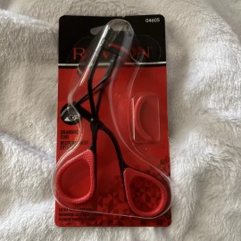 Revlon NEW! Revlon Lash Curler #04605 Dramatic Curl & Natural Curl