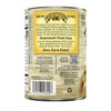 Margaret Holmes Cut Okra (Pack of 3) 14.5 oz Cans